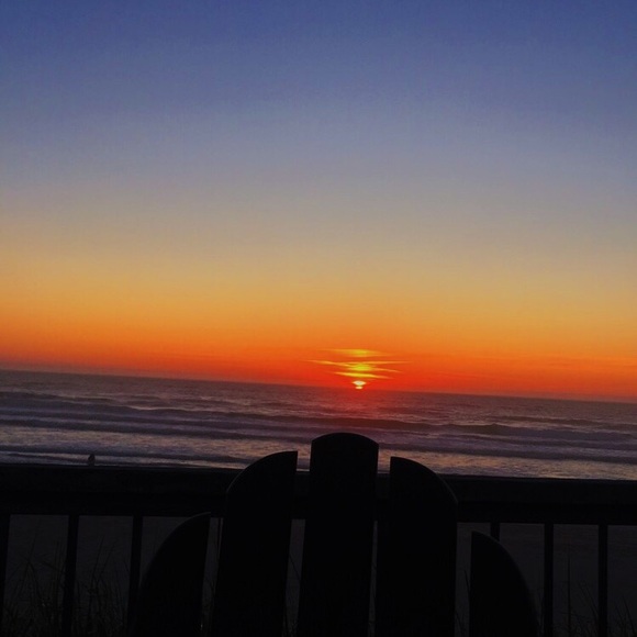 Meet your Posher, Paige - Picture 1 of 1